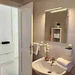 New Unforgetable Sunset View Apartment