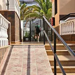 New Unforgetable Sunset View * Costa Adeje (Tenerife)