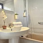 New Unforgetable Sunset View Apartment Costa Adeje (Tenerife)