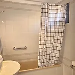 Appartement New Unforgetable Sunset View Costa Adeje (Tenerife)
